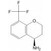 (R)-8-׻-4-