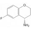 (S)-6--4-