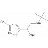 Broxaterol