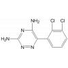 Lamotrigine