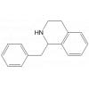 Solifenacin Succinate