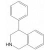 Solifenacin Succinate