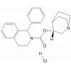 Solifenacin Succinate