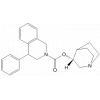 Solifenacin Succinate