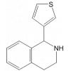 Solifenacin Succinate