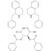 Solifenacin Succinate