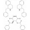 Solifenacin Succinate