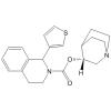 Solifenacin Succinate