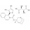 Solifenacin Succinate