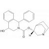 Solifenacin Succinate