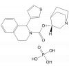 Solifenacin Succinate