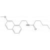 Agomelatine