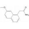 Agomelatine