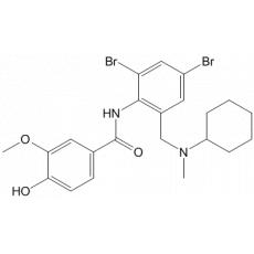 BR-227