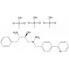 atazanavir sulfate