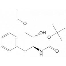 atazanavir sulfate