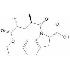 Pentopril