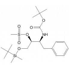 atazanavir sulfate