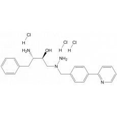 atazanavir sulfate