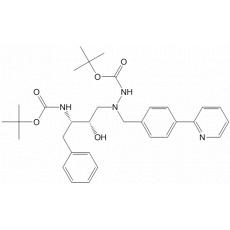 atazanavir sulfate