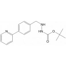 atazanavir sulfate