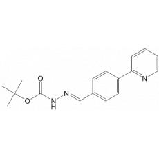 atazanavir sulfate