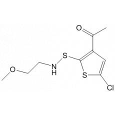 Brinzolamide