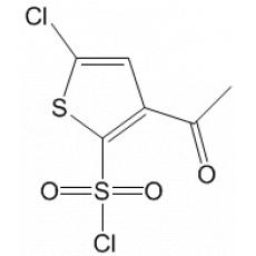 Brinzolamide