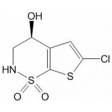 Brinzolamide