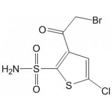 Brinzolamide