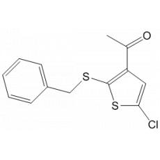 Brinzolamide