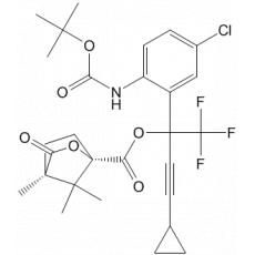 Efavirenz