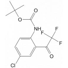 Efavirenz