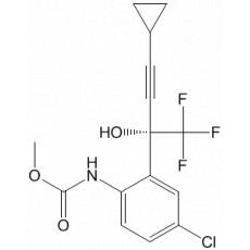 Efavirenz