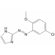 M-6434