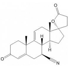 Eplerenone