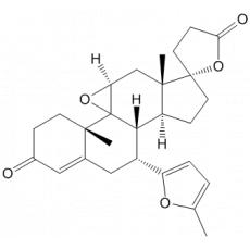 Eplerenone