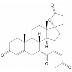 Eplerenone