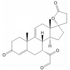 Eplerenone