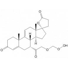 Eplerenone