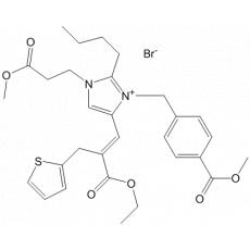 Eprosartan Mesylate