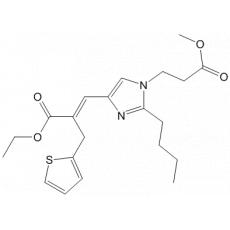 Eprosartan Mesylate