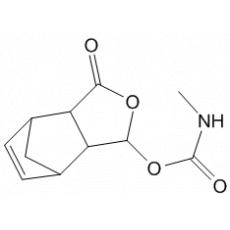 Moxadolen, Lu-253