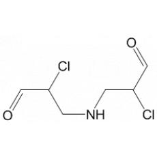 Etoricoxib