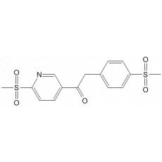 Etoricoxib