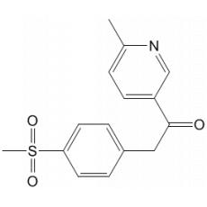 Etoricoxib