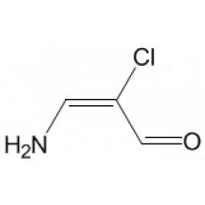 Etoricoxib