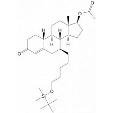 Fulvestrant