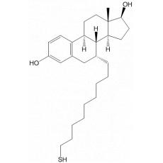 Fulvestrant