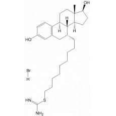 Fulvestrant